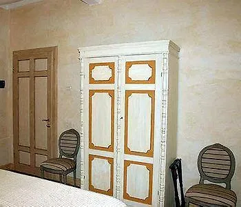Guest house Le Gelosie