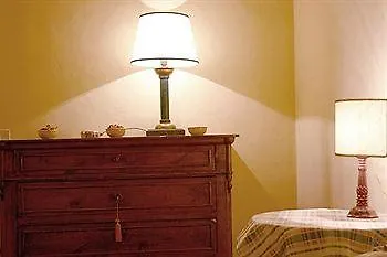 Le Gelosie Guest house *