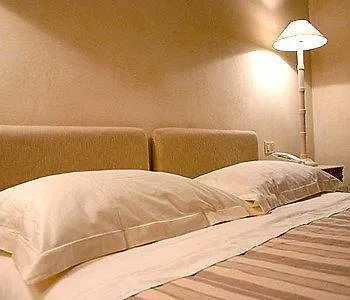 Le Gelosie Guest house